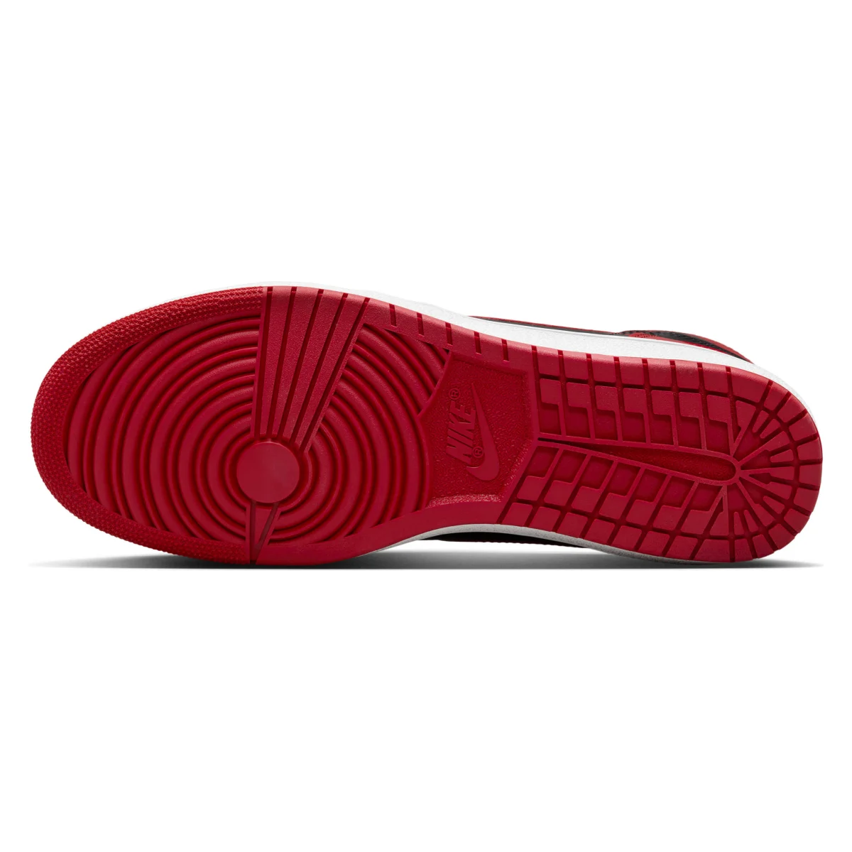 Air Jordan 1 Retro High '85 OG "Bred" 2025