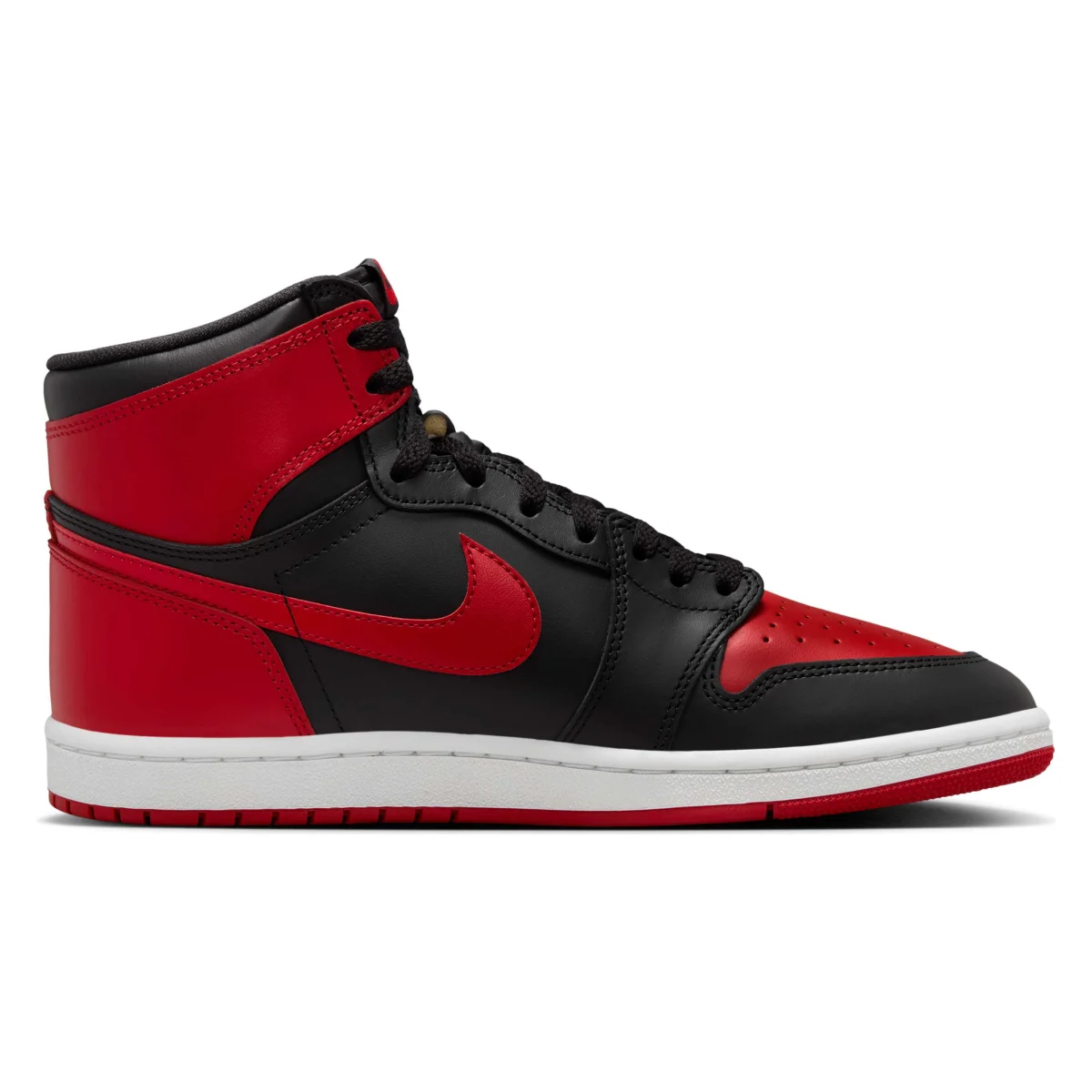 Air Jordan 1 Retro High '85 OG "Bred" 2025