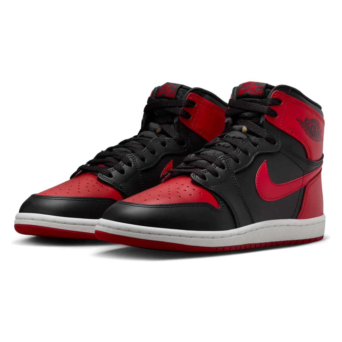 Air Jordan 1 Retro High '85 OG "Bred" 2025