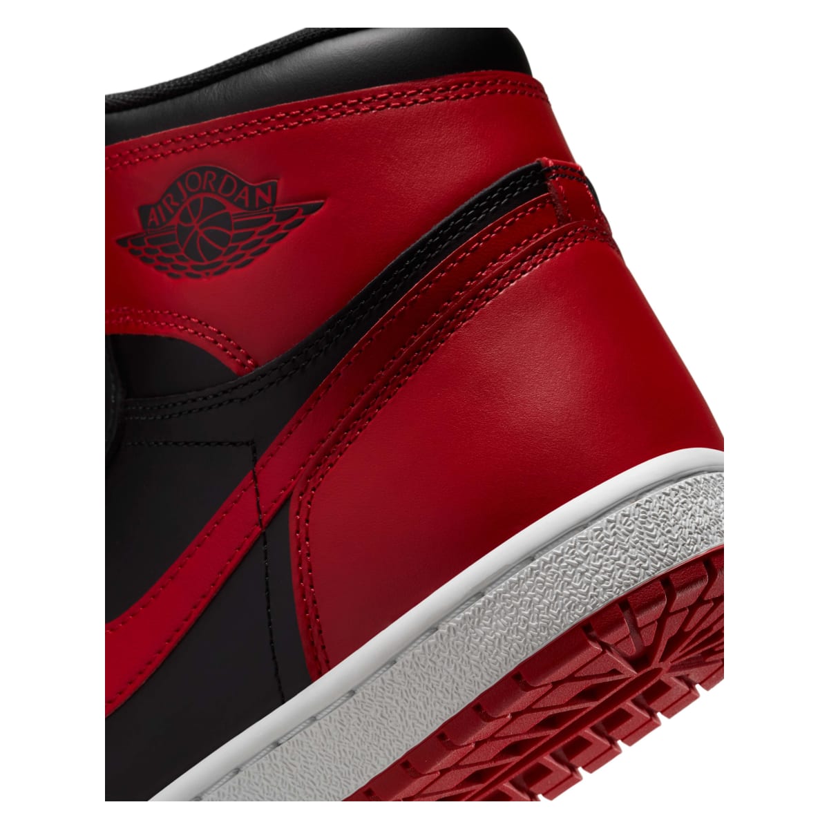 Air Jordan 1 Retro High '85 OG "Bred" 2025