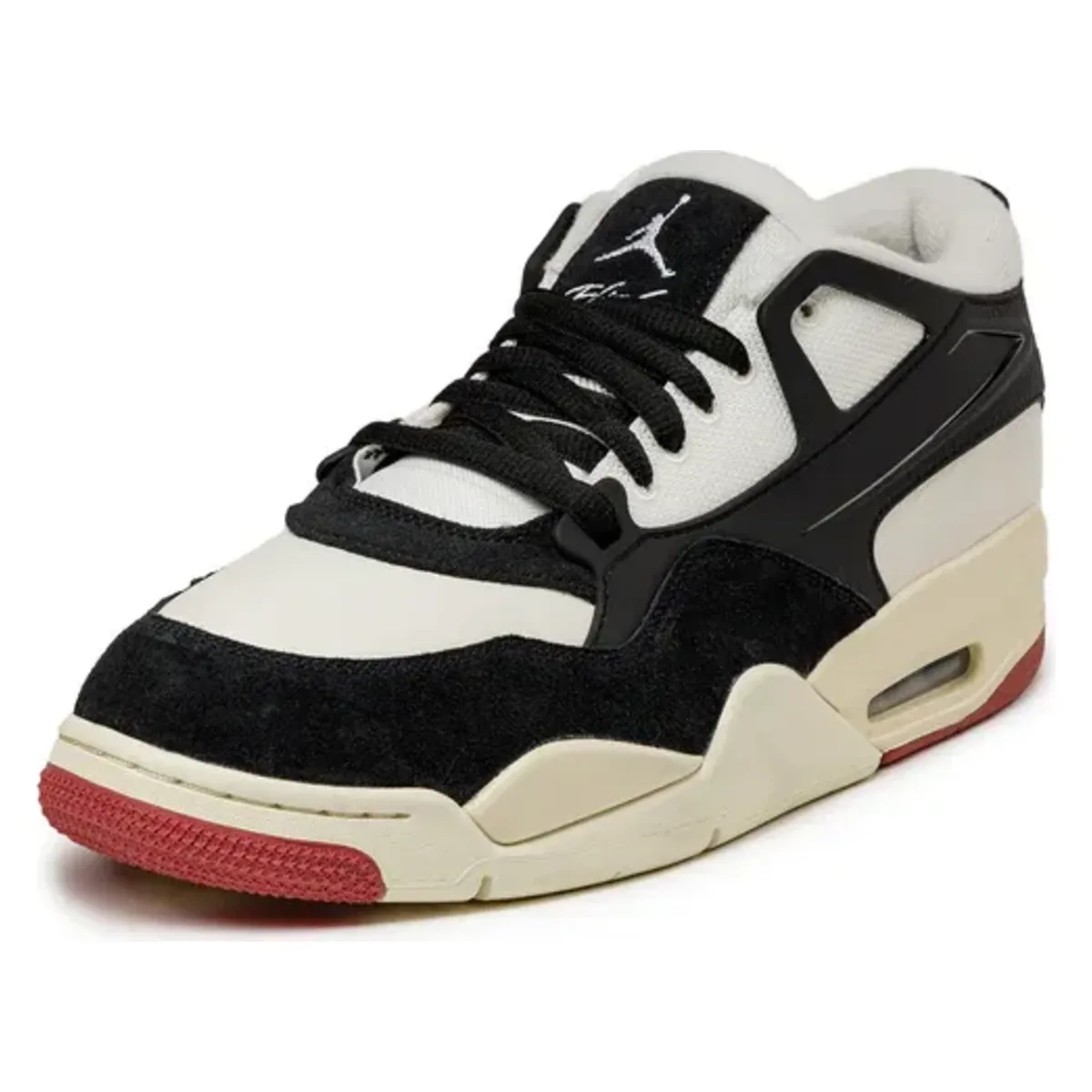 Air Jordan 4 RM "Canyon Rust"