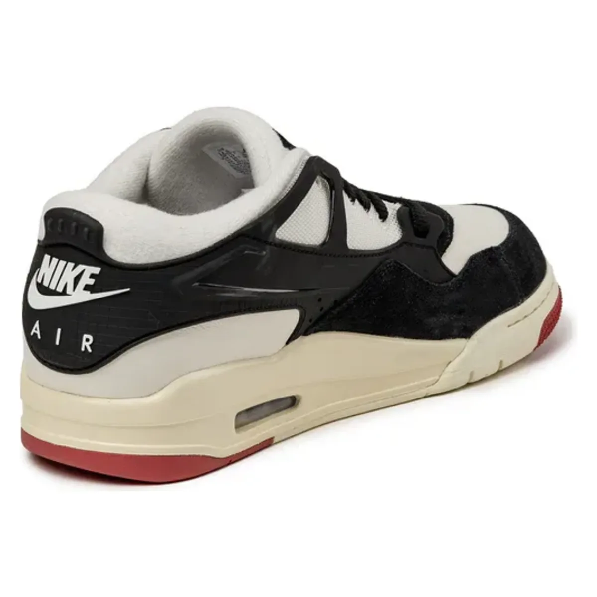Air Jordan 4 RM "Canyon Rust"