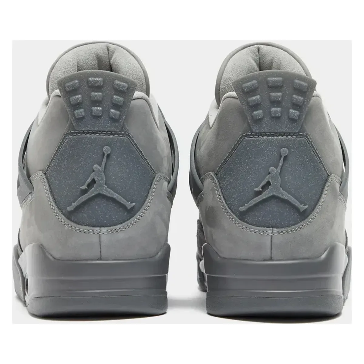 Air Jordan 4 Retro SE "Wet Cement"