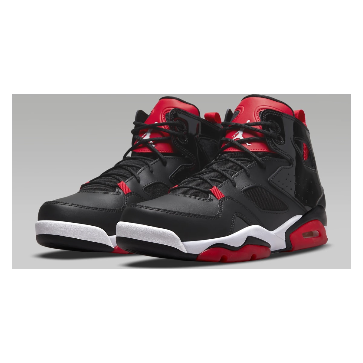 Nike trainers flight club discount