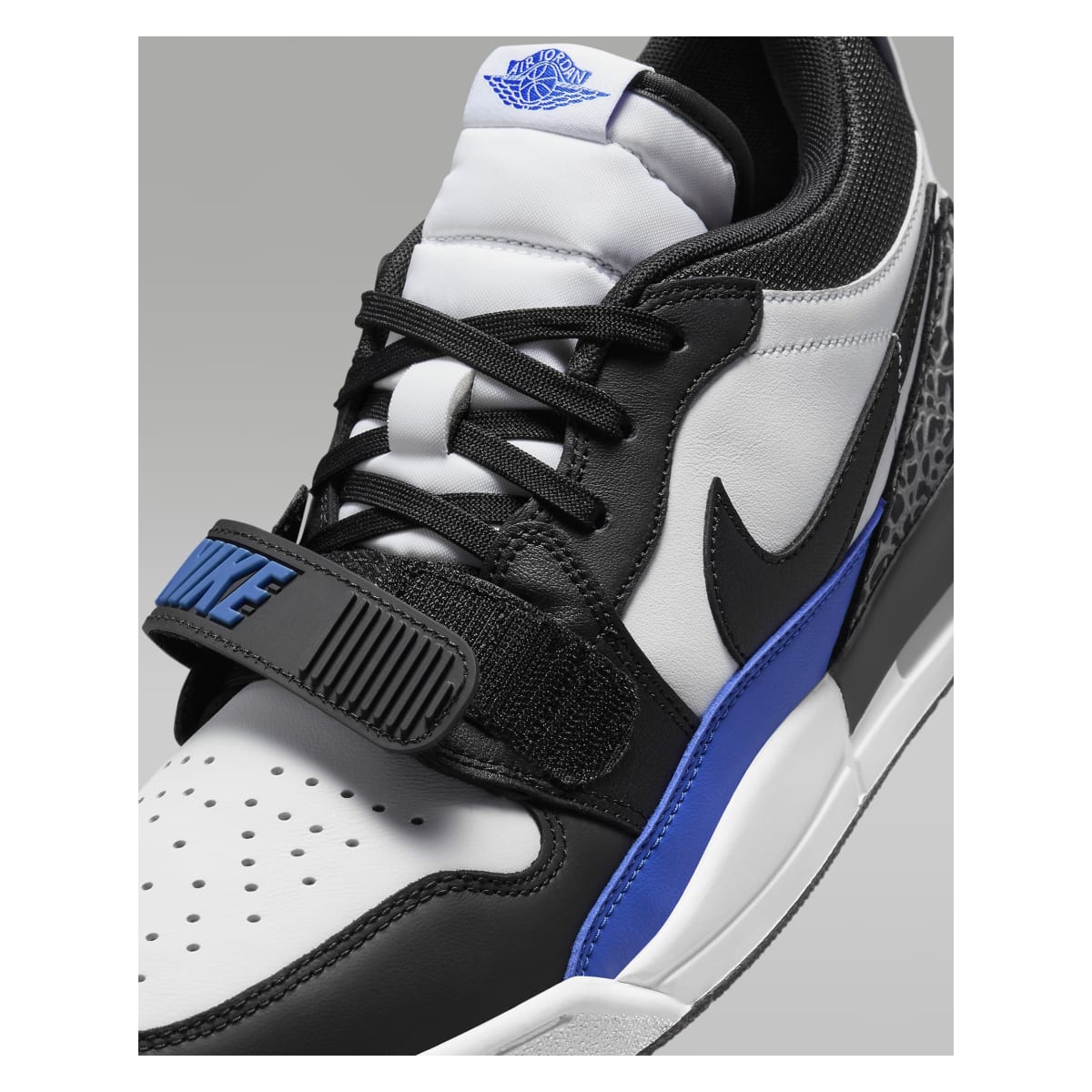 Air Jordan Legacy 312 Low