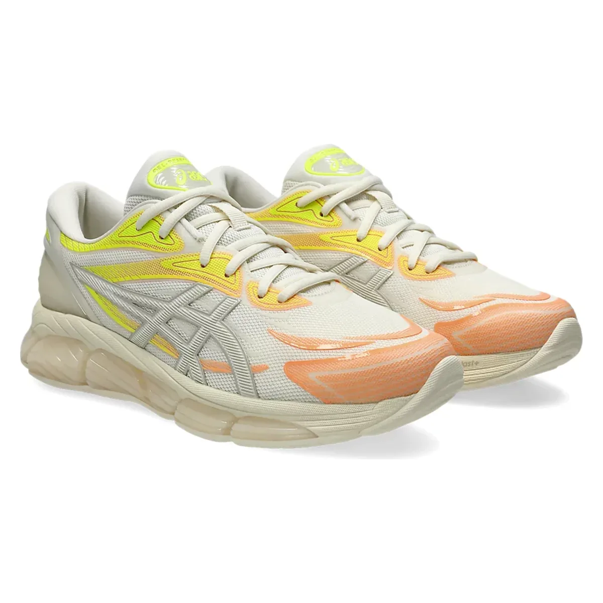 Asics Gel-Quantum 360 VIII "Paris"