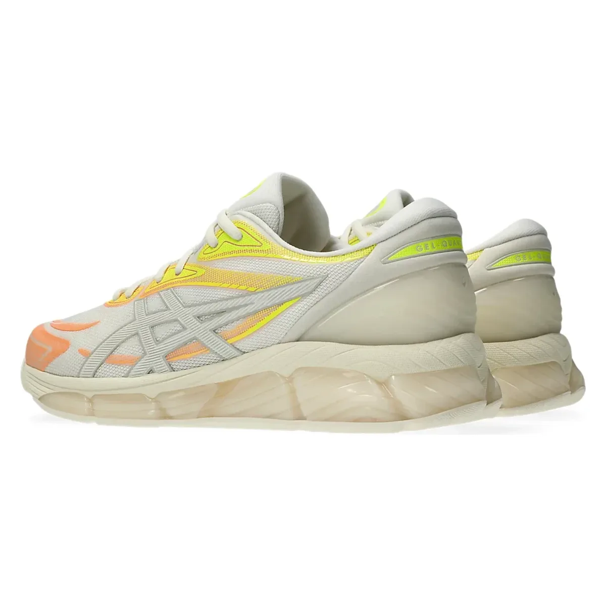Asics Gel-Quantum 360 VIII "Paris"