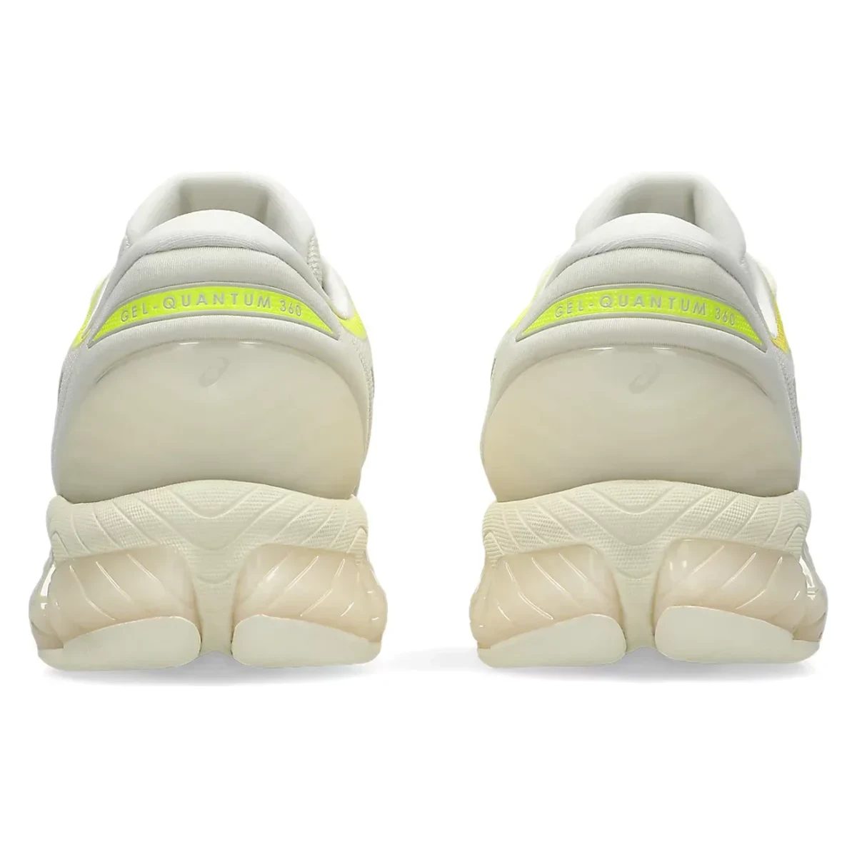 Asics Gel-Quantum 360 VIII "Paris"