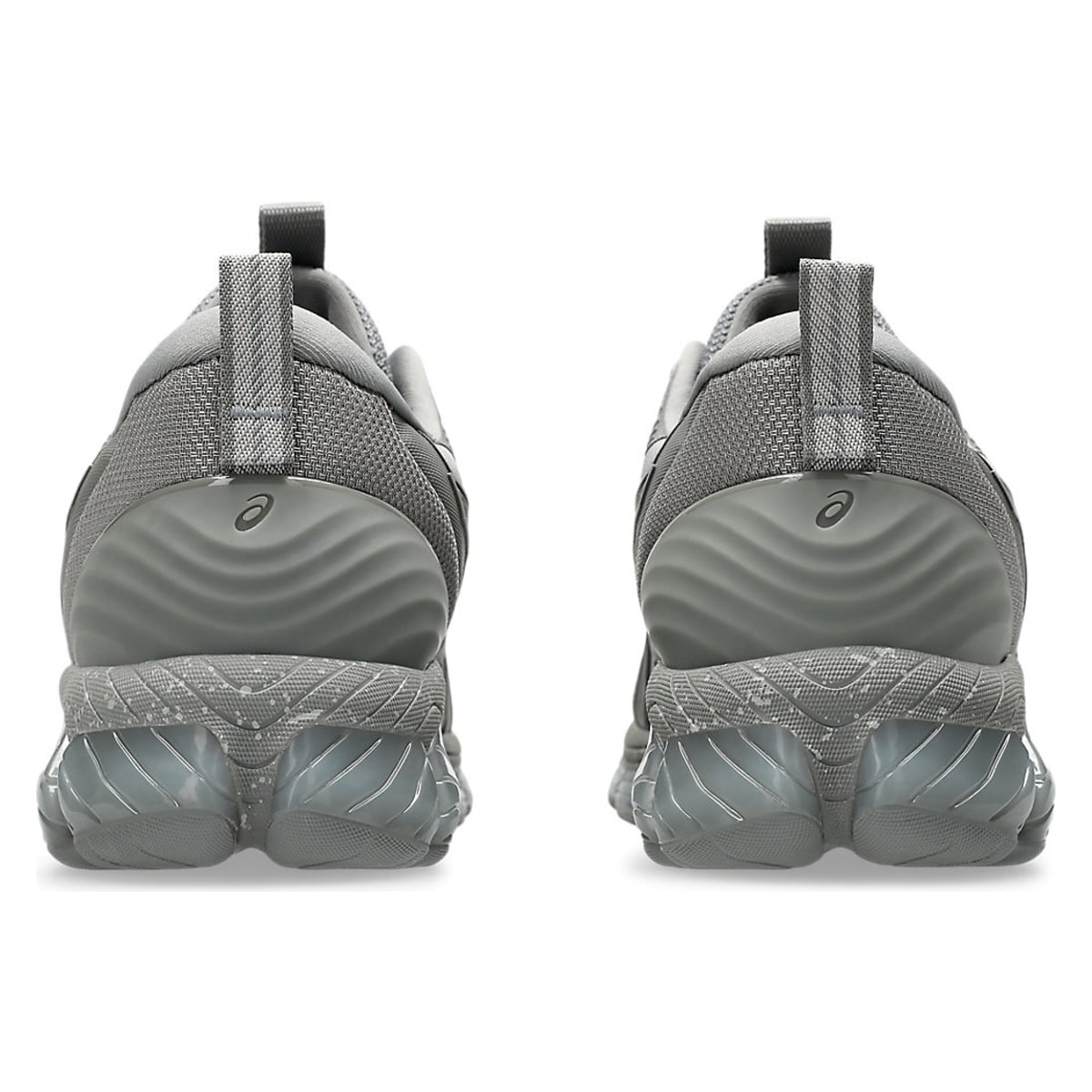 Asics Gel-Quantum 360 VIII Utility "Clay Grey"
