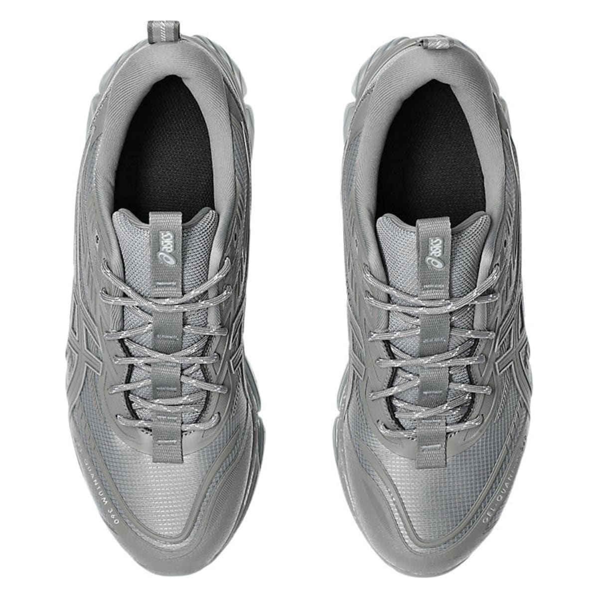Asics Gel-Quantum 360 VIII Utility "Clay Grey"