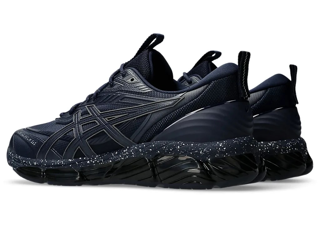 Asics Gel-Quantum 360 VIII Utility "Midnight"