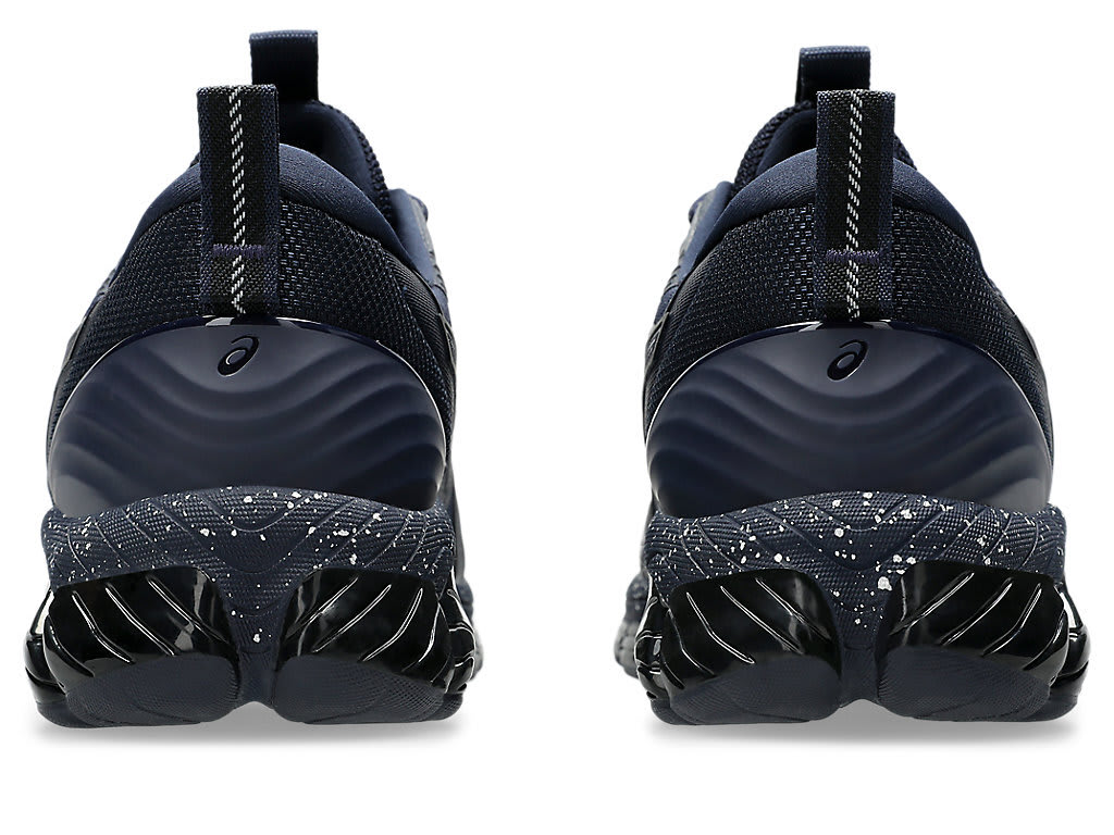 Asics Gel-Quantum 360 VIII Utility "Midnight"