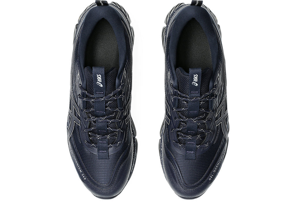Asics Gel-Quantum 360 VIII Utility "Midnight"