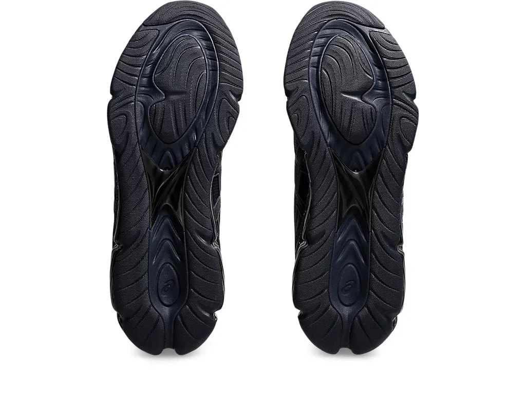 Asics Gel-Quantum 360 VIII Utility "Midnight"