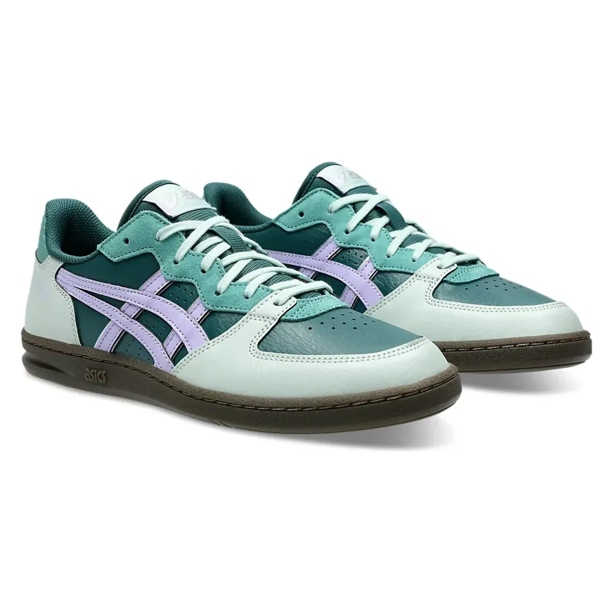 Asics Skyhand OG "Dark Neptune"