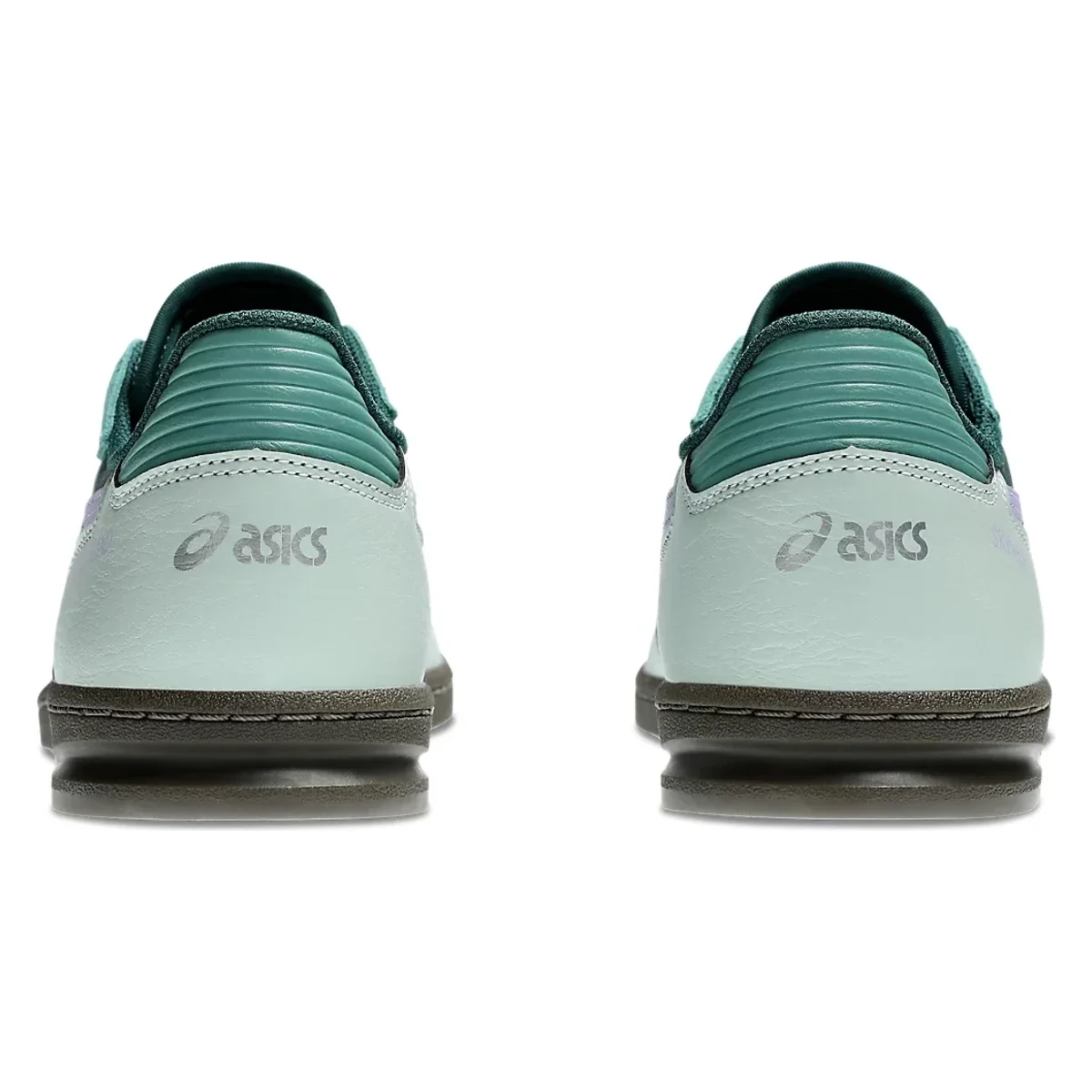 Asics Skyhand OG "Dark Neptune"