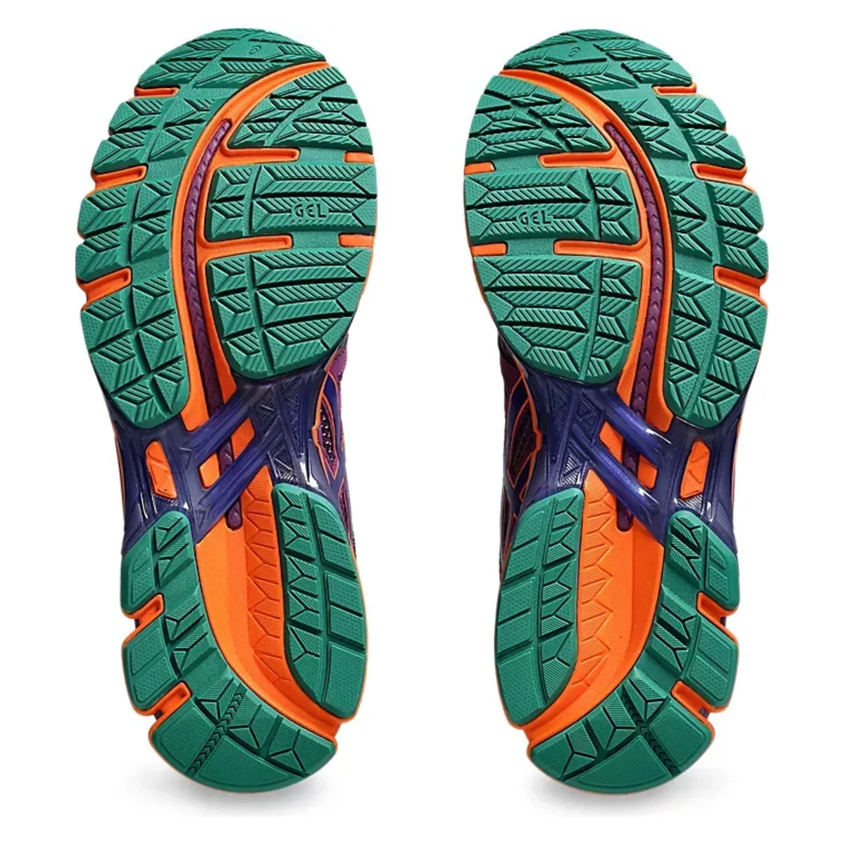 ASICS Ub9-S Gel-Kayano 20