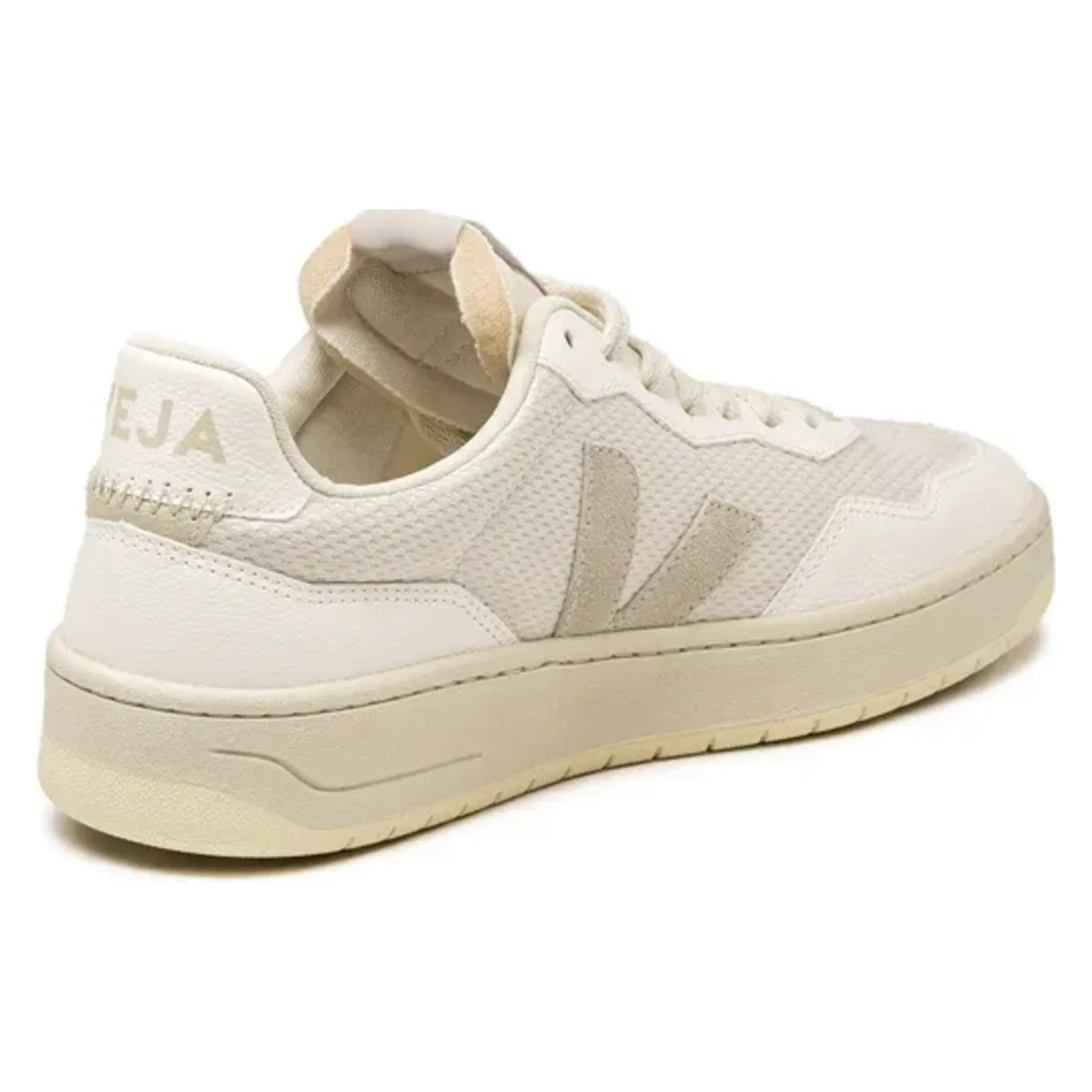 Asphaltgold x Veja V-90 "Shades of Time"