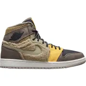 Air Jordan 1 Retro Wmns "Utility Pack"