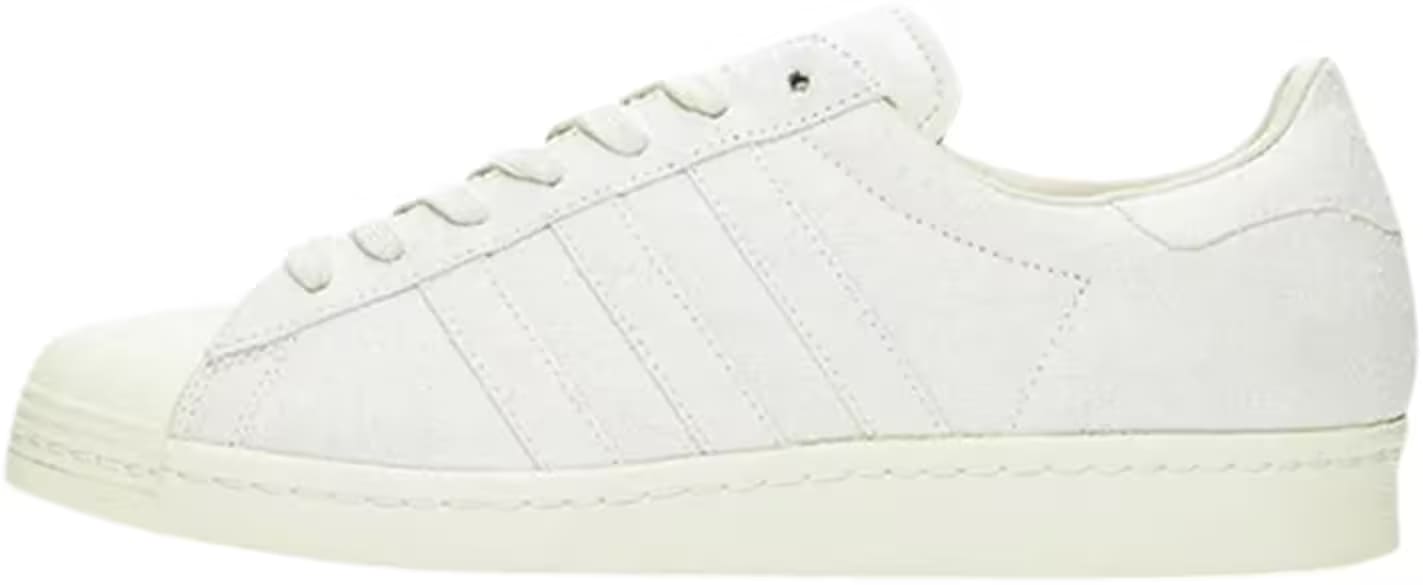 adidas Superstar Stockholm Chic