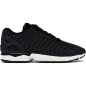 adidas ZX Flux Xeno Black