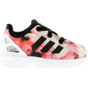 Adidas Zx Flux Rose Print