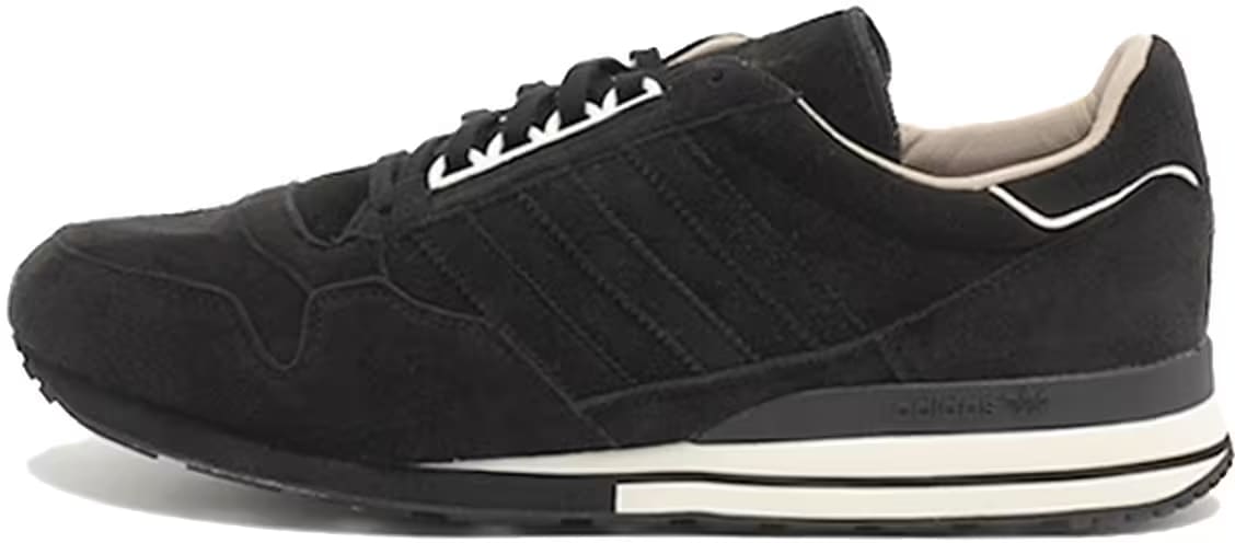 adidas ZX 500 OG Hirsch Kollektion