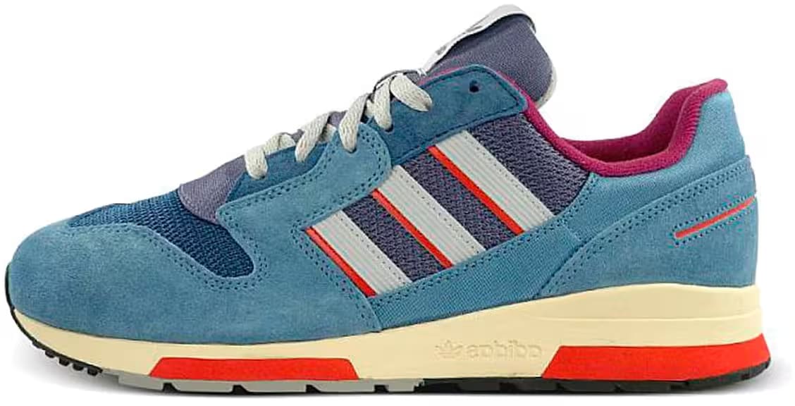 adidas ZX 420 Quotole