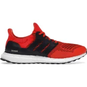 adidas Ultra Boost 1.0 Solar Red