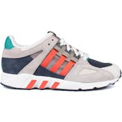 adidas x Highs and Lows EQT Running Guidance 93 HAL