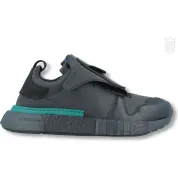 adidas Futurepacer Core Black