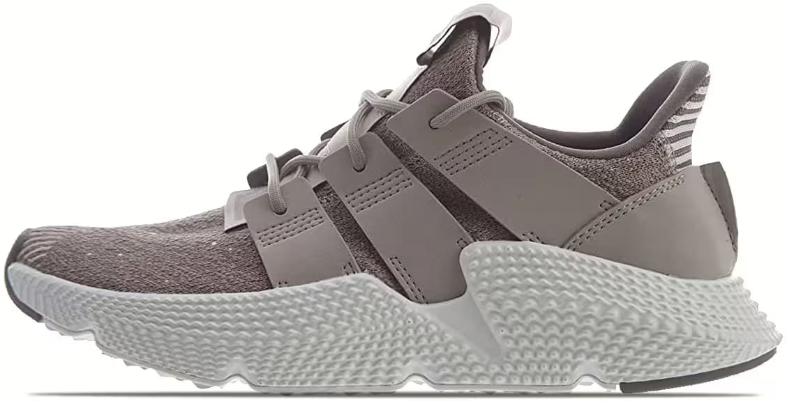 adidas Prophere Vapour Grey Brand New