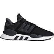 Adidas EQT Support 91/18 Black/White