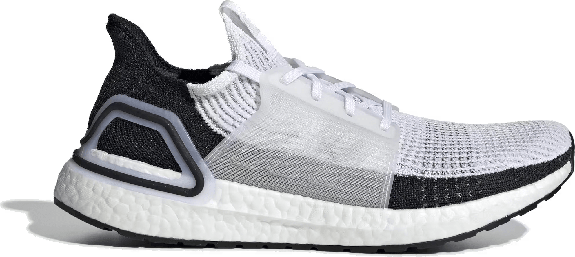 adidas Ultra Boost 2019 Panda