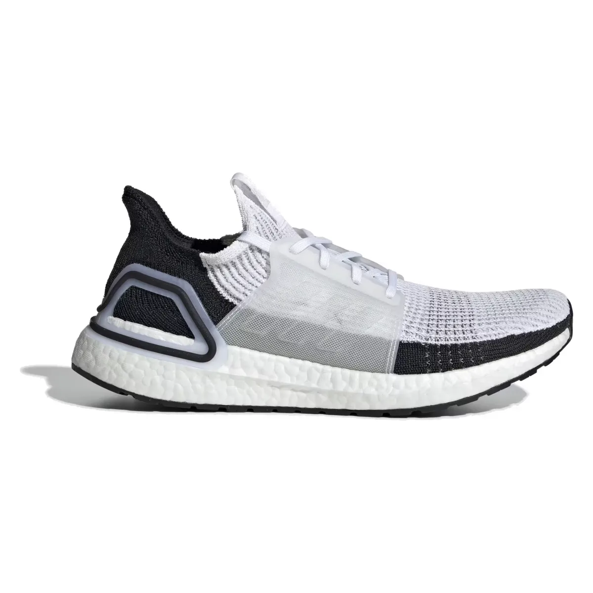 adidas Ultra Boost 2019 Panda
