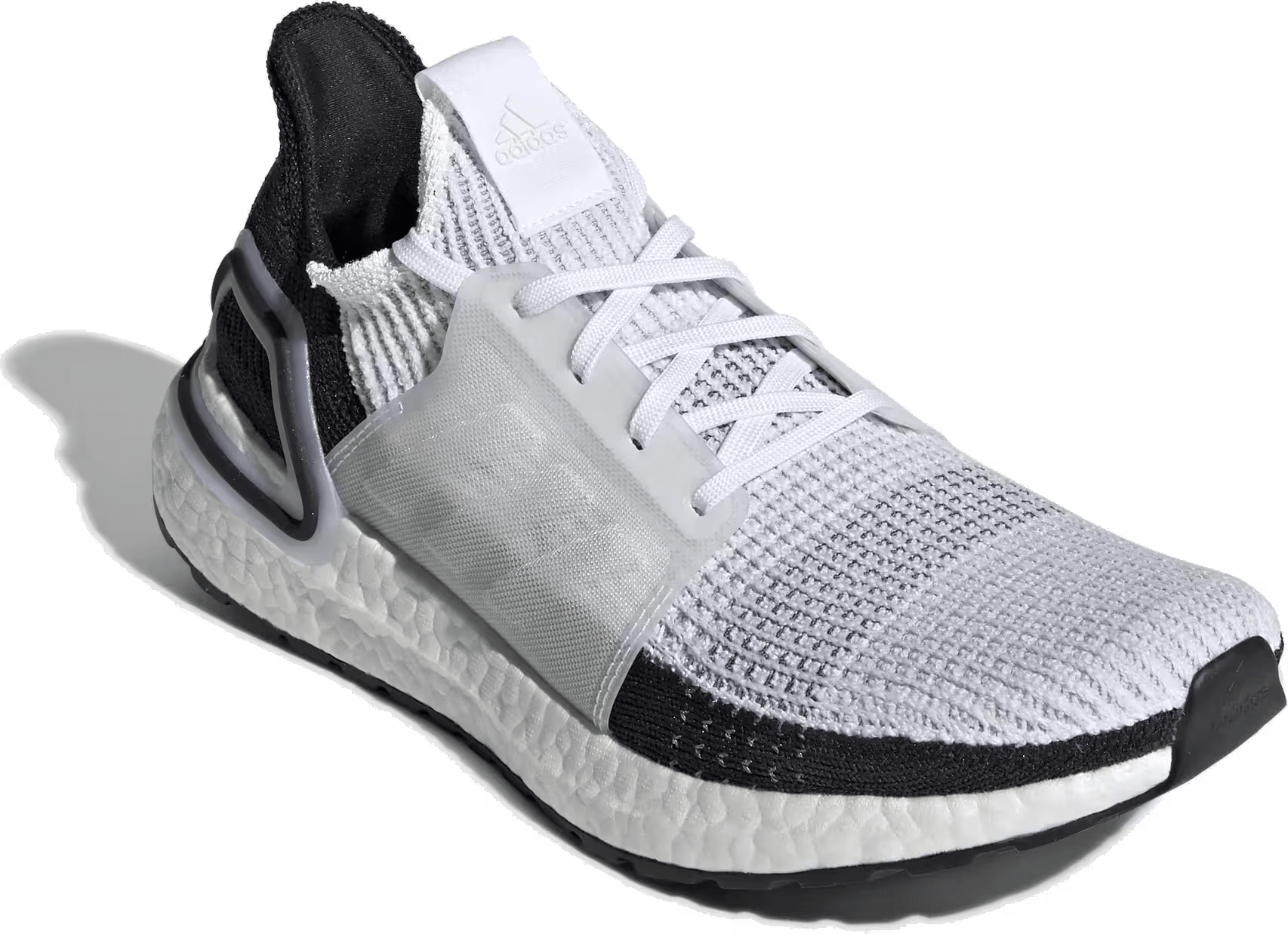 adidas Ultra Boost 2019 Panda