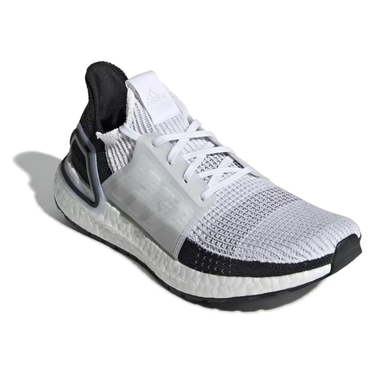 adidas Ultra Boost 2019 Panda