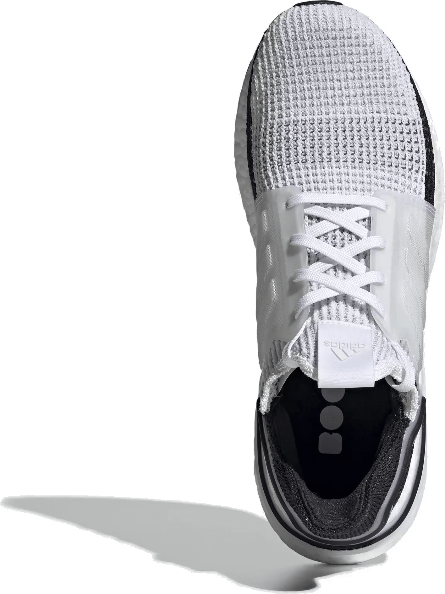 adidas Ultra Boost 2019 Panda