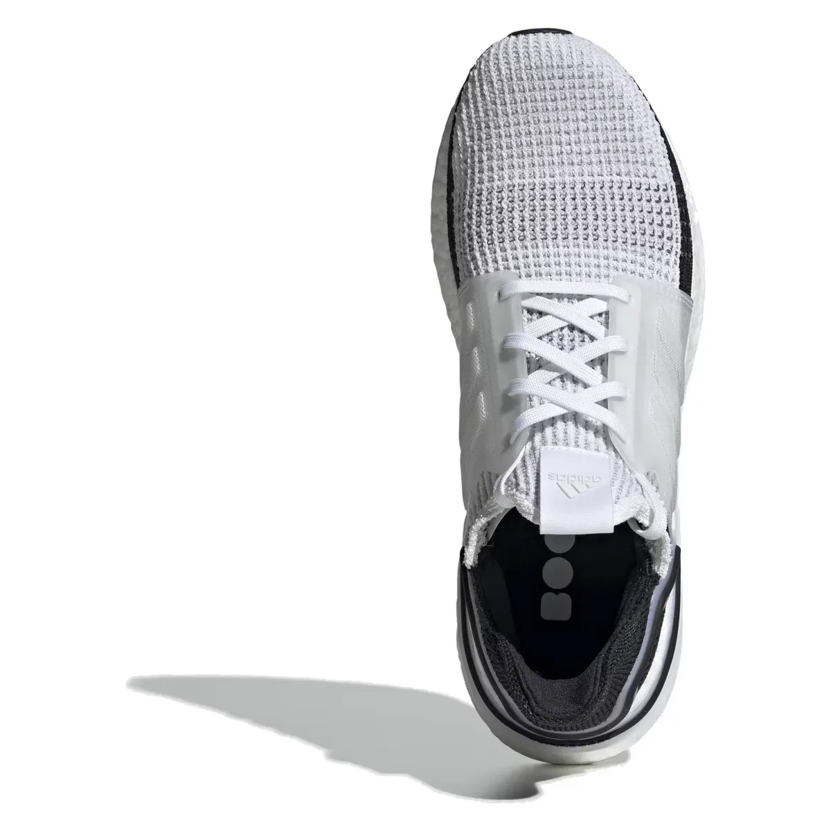 adidas Ultra Boost 2019 Panda