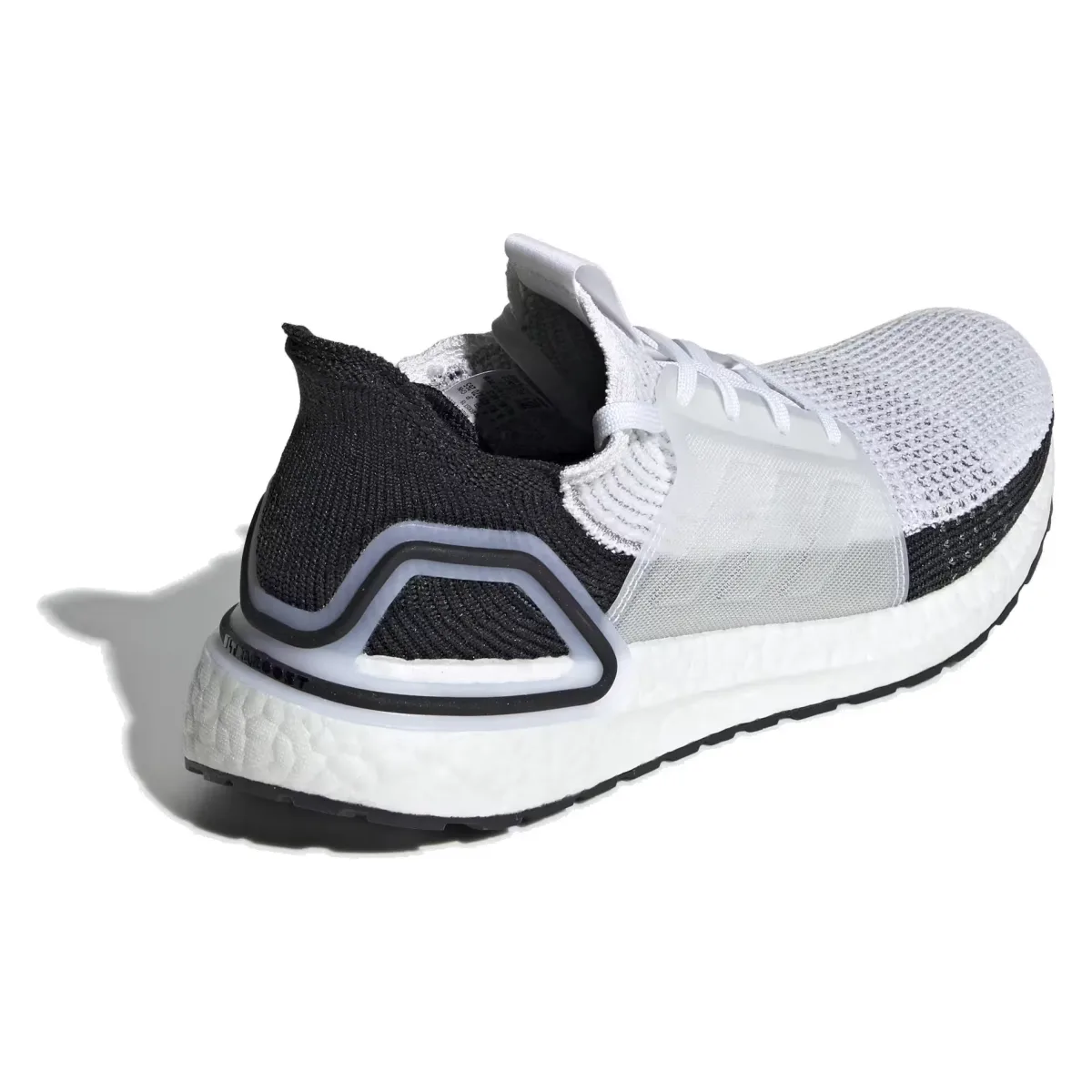 adidas Ultra Boost 2019 Panda