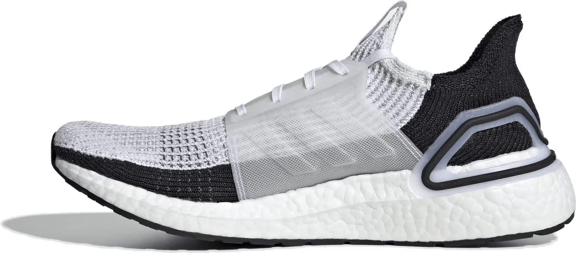 adidas Ultra Boost 2019 Panda