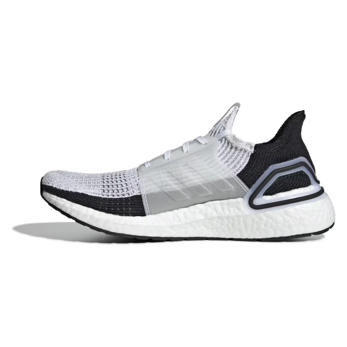 adidas Ultra Boost 2019 Panda