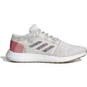 adidas Pureboost Go Clear Brown