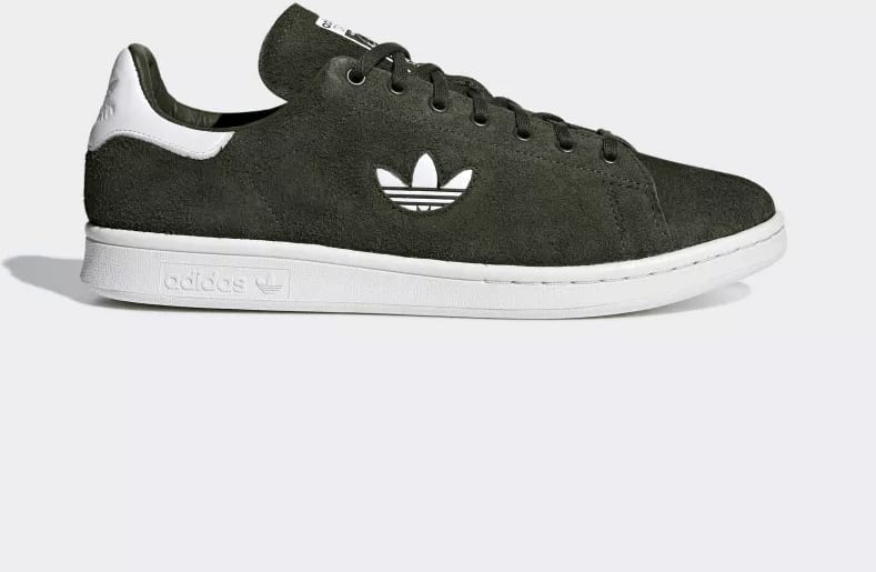 Adidas b37896 hotsell