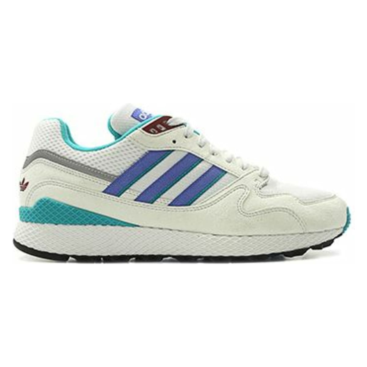 Adidas Ultra Tech