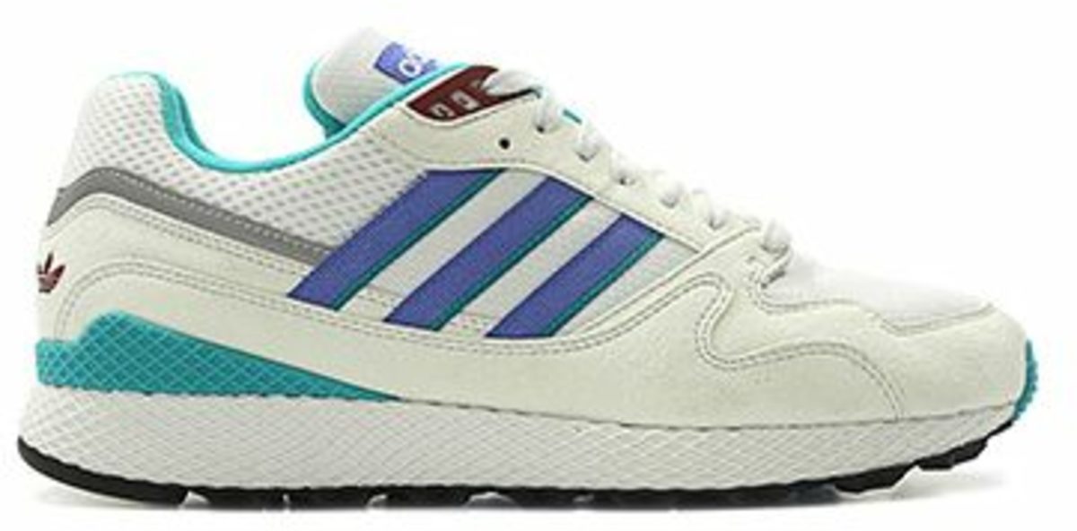Adidas Ultra Tech