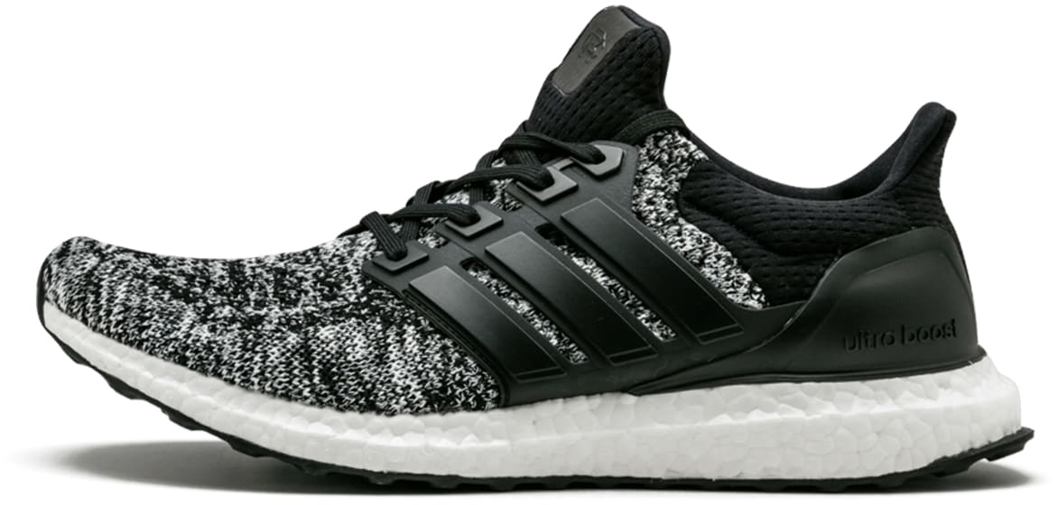 adidas Ultra Boost 1.0 Reigning Champ