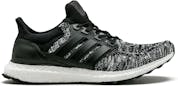 adidas Ultra Boost Reigning Champ Core Black White