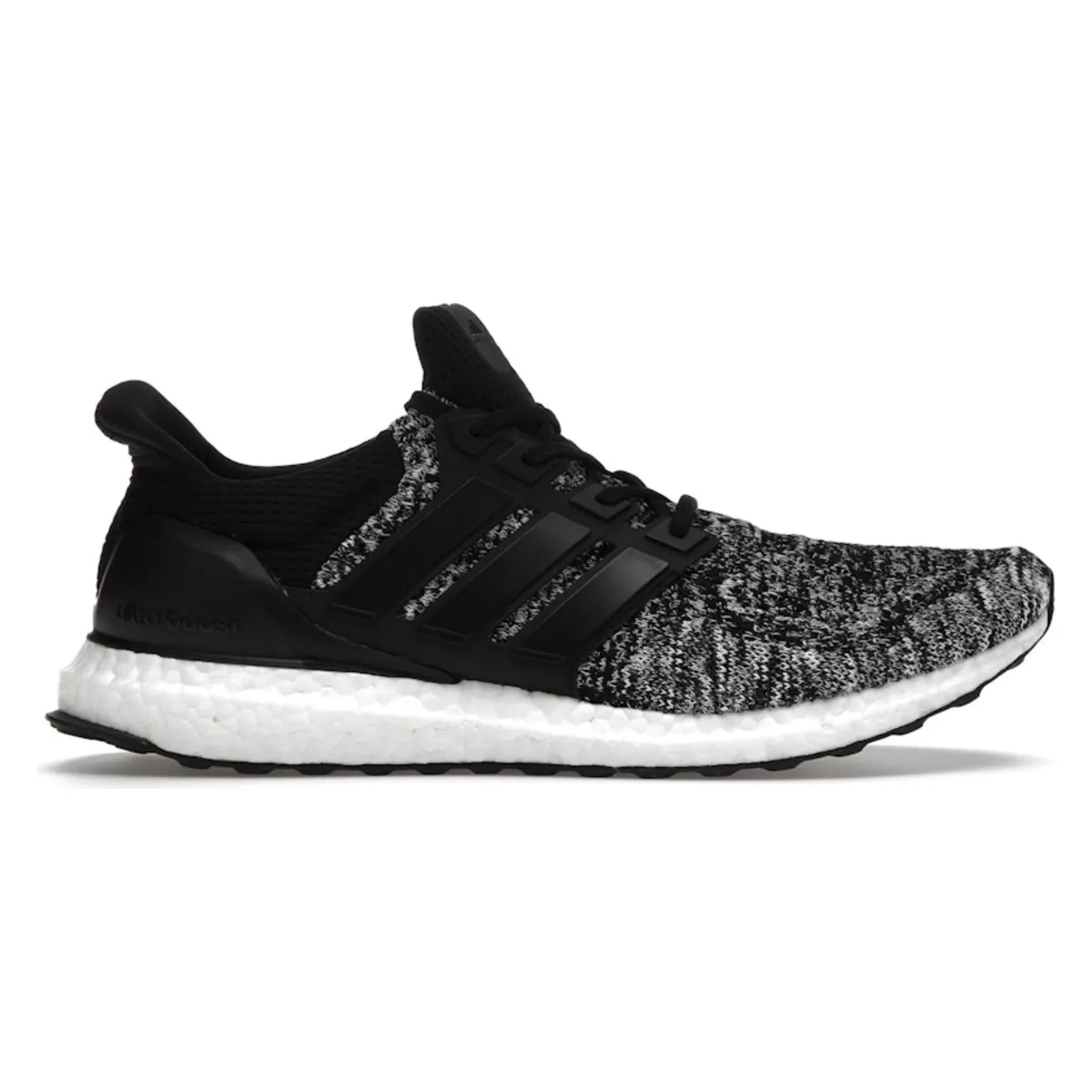 adidas Ultra Boost 1.0 Reigning Champ