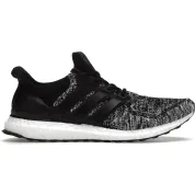adidas Ultra Boost 1.0 Reigning Champ
